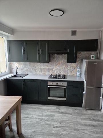 Mieszkanie 1-pokojowe Chorzów Centrum, ul. Cieszyńska. Zdjęcie 10