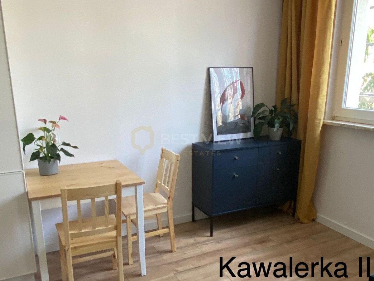 Mieszkanie 4-pokojowe Warszawa Bielany, ul. Przytyk. Zdjęcie 11