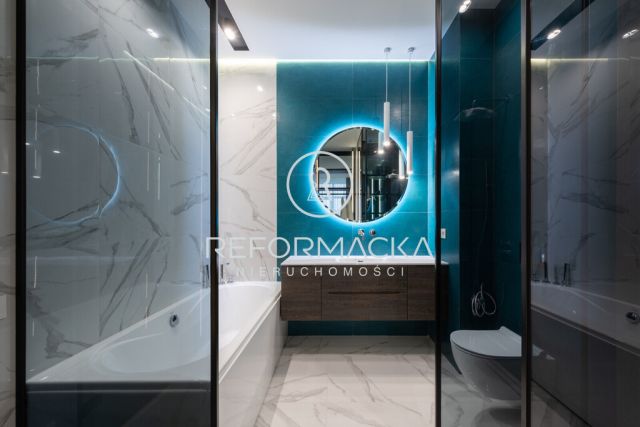 Mieszkanie 5-pokojowe Rzeszów Staroniwa, ul. Jana Wywrockiego. Zdjęcie 8