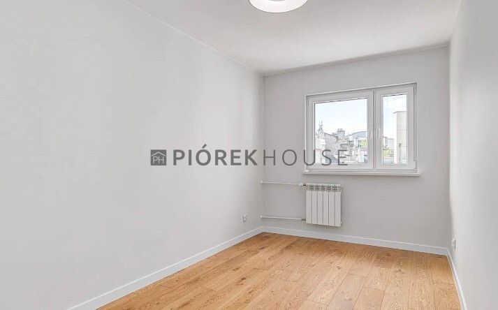 Mieszkanie 3-pokojowe Warszawa Wola, ul. Ogrodowa. Zdjęcie 16