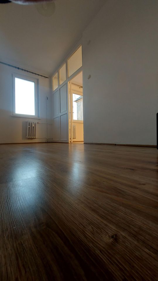 Mieszkanie 2-pokojowe Kruszwica, al. Dworcowa. Zdjęcie 3