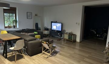 Mieszkanie 3-pokojowe Podgórzyn, ul. Żołnierska