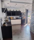 dom wolnostojący Lisia Góra. Zdjęcie 3