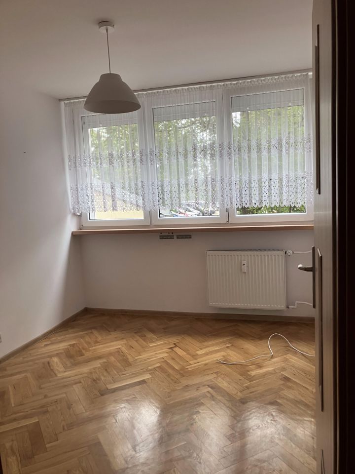 Mieszkanie 3-pokojowe Legnica, ul. Galileusza. Zdjęcie 7