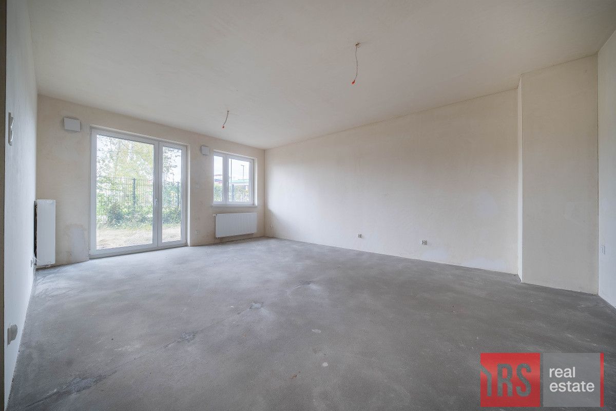 Mieszkanie 4-pokojowe Warszawa Włochy, ul. Łopuszańska. Zdjęcie 7