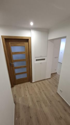 Mieszkanie 2-pokojowe Jastrzębie-Zdrój, ul. Wiejska. Zdjęcie 21