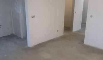 Mieszkanie 2-pokojowe Janów Lubelski