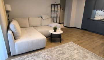 Mieszkanie 2-pokojowe Warszawa Bemowo, ul. Lazurowa