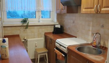 Mieszkanie 3-pokojowe Zabrze Zaborze, ul. Orzechowa