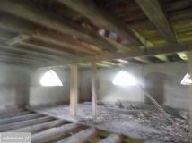 Nieruchomość komercyjna Zmiennica. Zdjęcie 4