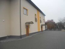 Lokal Olesno. Zdjęcie 2