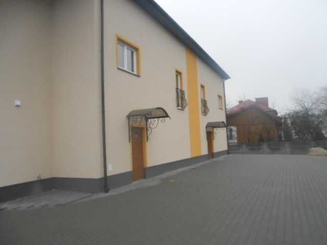 Lokal Olesno. Zdjęcie 3