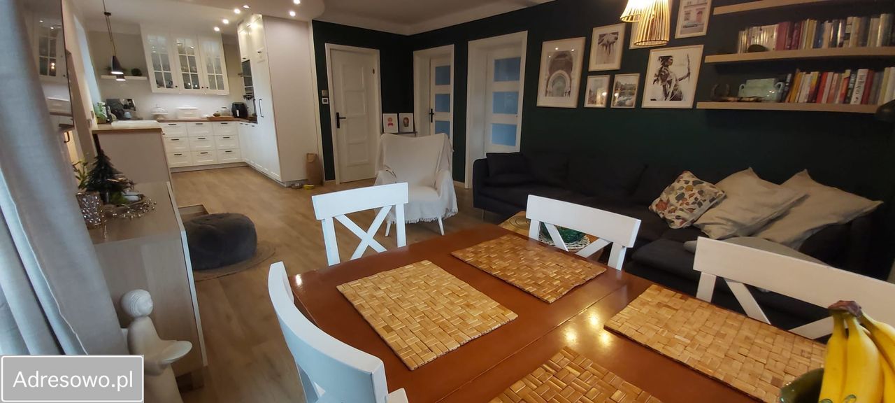 dom wolnostojący, 6 pokoi Połczyn-Zdrój. Zdjęcie 3