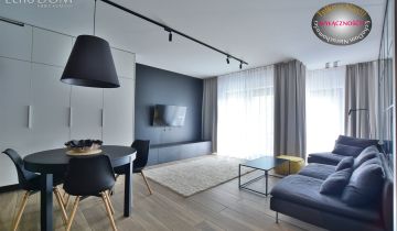 Mieszkanie 3-pokojowe Kraków Dębniki, ul. Komuny Paryskiej