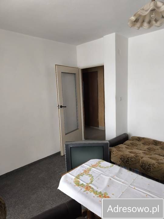 dom wolnostojący, 4 pokoje Zalas, ul. Ogrodowa. Zdjęcie 12