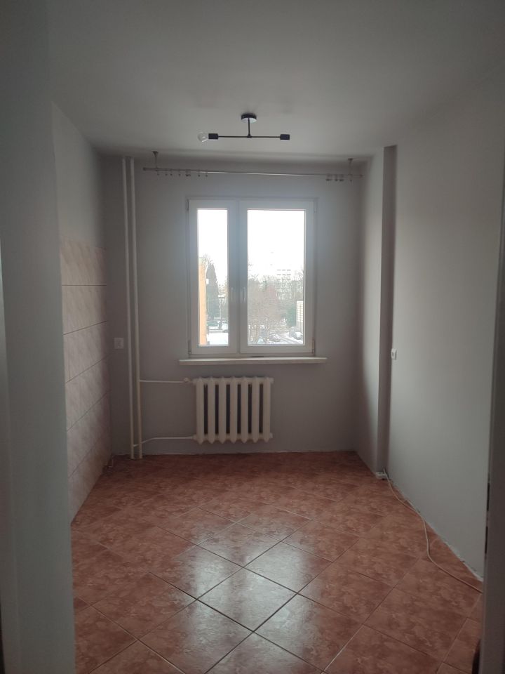 Mieszkanie 3-pokojowe Sochaczew, ul. 1 Maja. Zdjęcie 3