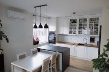 Mieszkanie 3-pokojowe Konin, ul. Berylowa. Zdjęcie 3