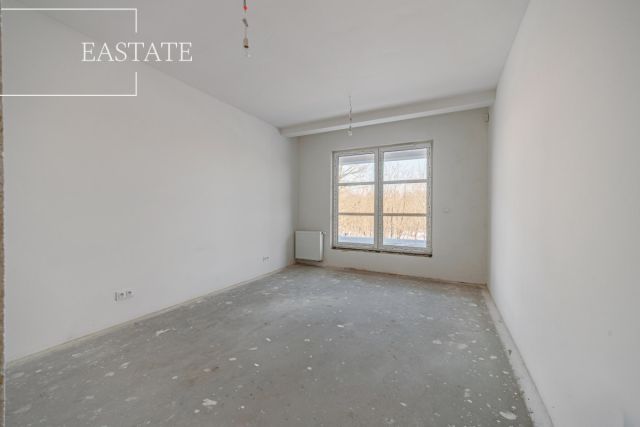 dom wolnostojący, 5 pokoi Warszawa. Zdjęcie 8