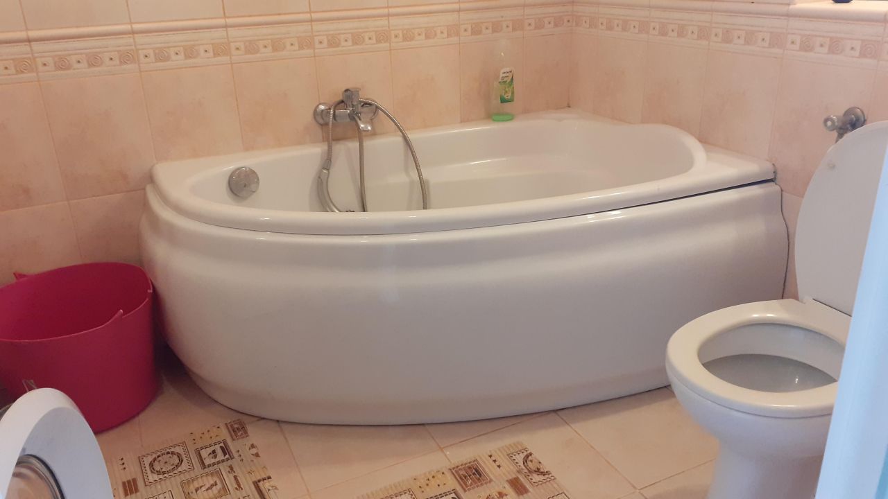 Mieszkanie 2-pokojowe Kielce, os. Słoneczne Wzgórze. Zdjęcie 4