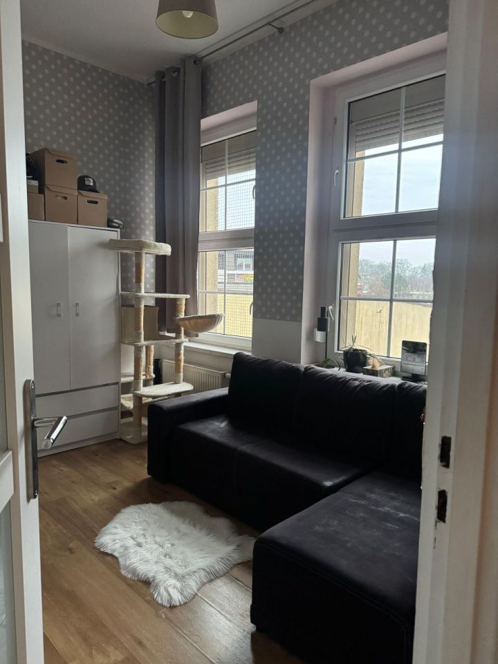 Mieszkanie 2-pokojowe Kędzierzyn-Koźle Koźle, ul. dr. Wojciecha Czerwińskiego. Zdjęcie 2