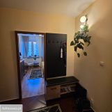 Mieszkanie 2-pokojowe Warszawa Mokotów, al. Lotników. Zdjęcie 2