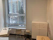 Lokal Białystok Wysoki Stoczek, ul. Rzemieślnicza. Zdjęcie 1