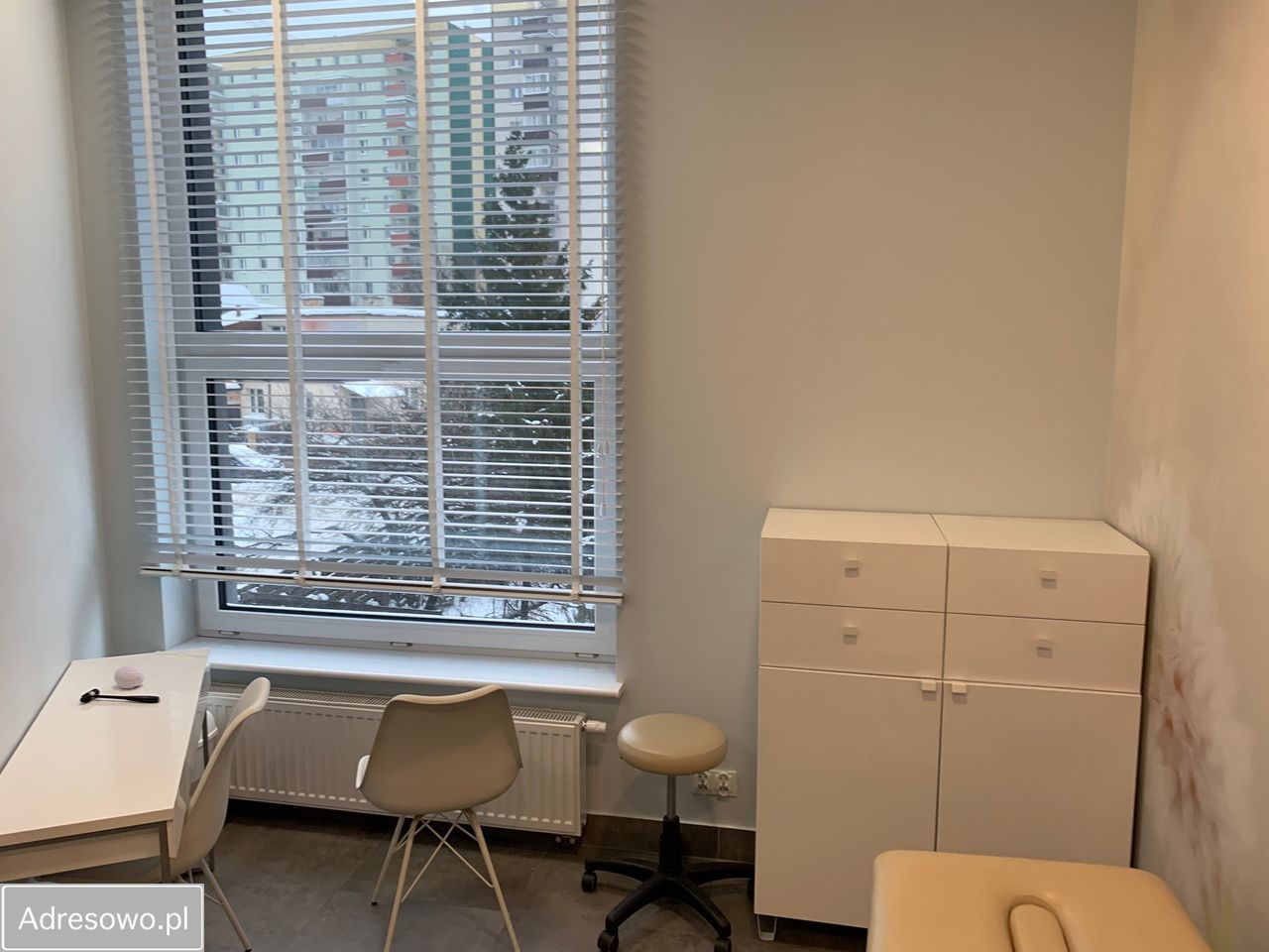 Lokal Białystok Wysoki Stoczek, ul. Rzemieślnicza. Zdjęcie 2