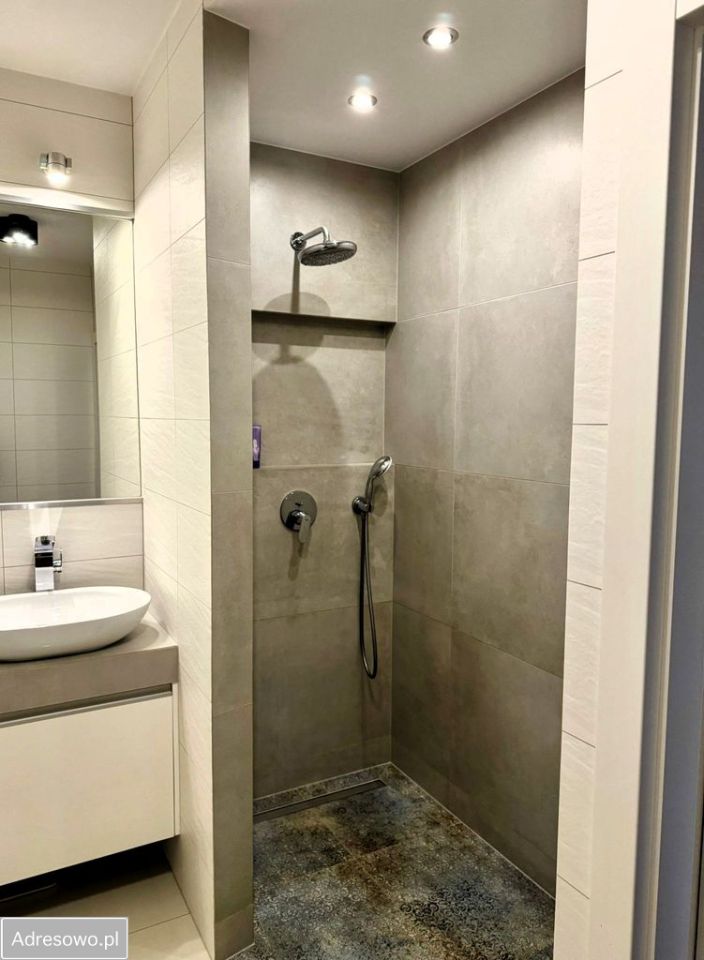 Mieszkanie 3-pokojowe Warszawa Henryków, ul. Krokwi. Zdjęcie 14