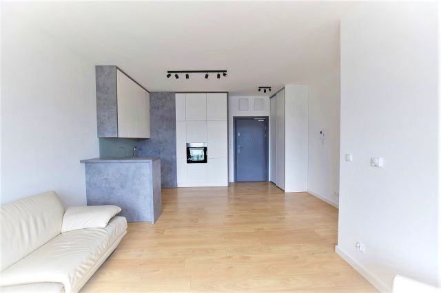 Mieszkanie 2-pokojowe Olsztyn Pojezierze, ul. Kołobrzeska. Zdjęcie 5