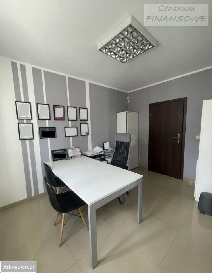 Lokal Gdańsk Siedlce, ul. Kartuska. Zdjęcie 8