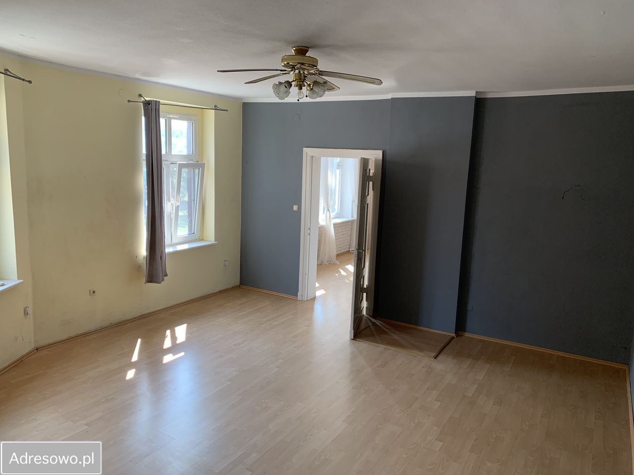 Lokal Śrem, ul. Prymasa Stefana Wyszyńskiego. Zdjęcie 20