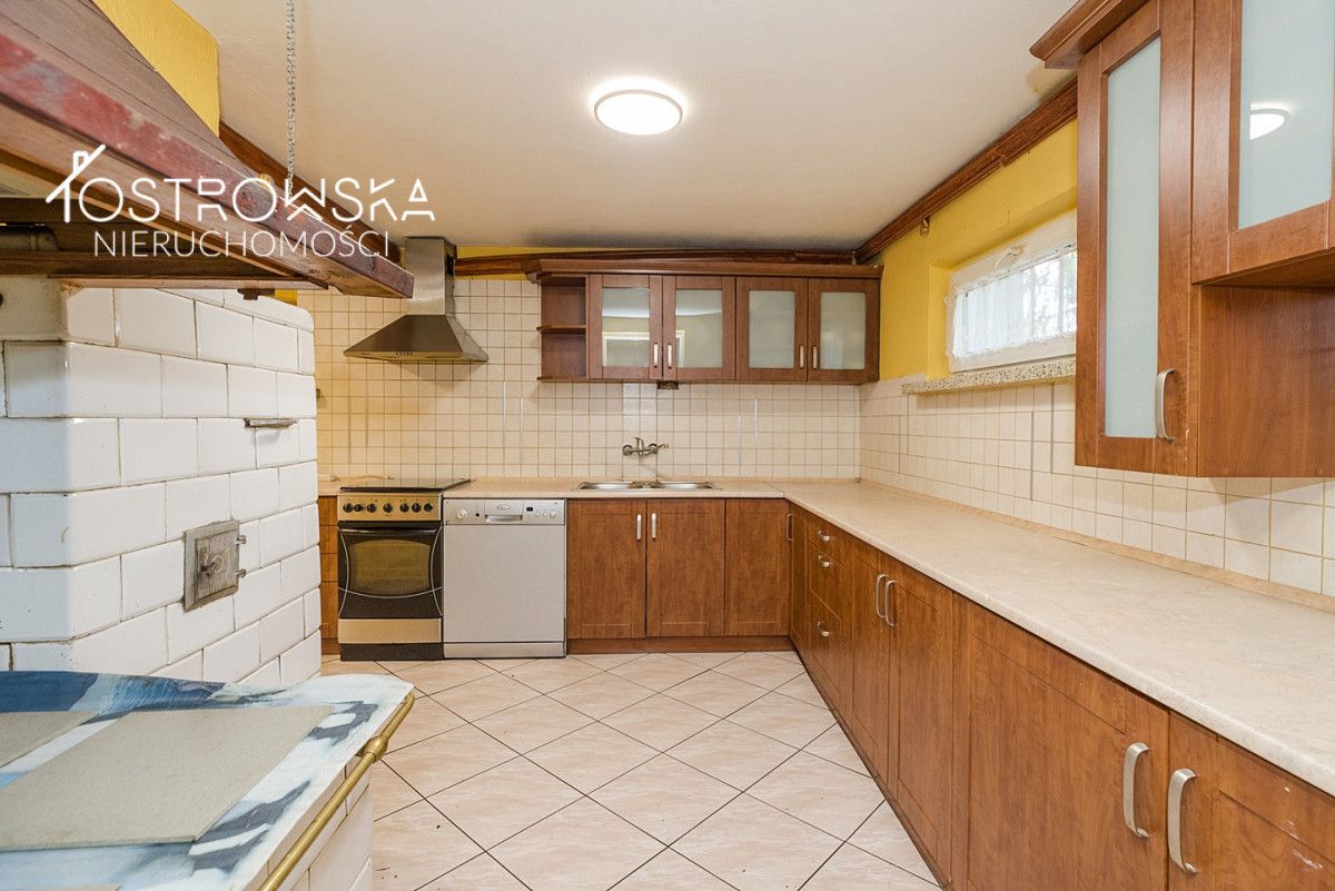 dom wolnostojący, 7 pokoi Cieńsza. Zdjęcie 7