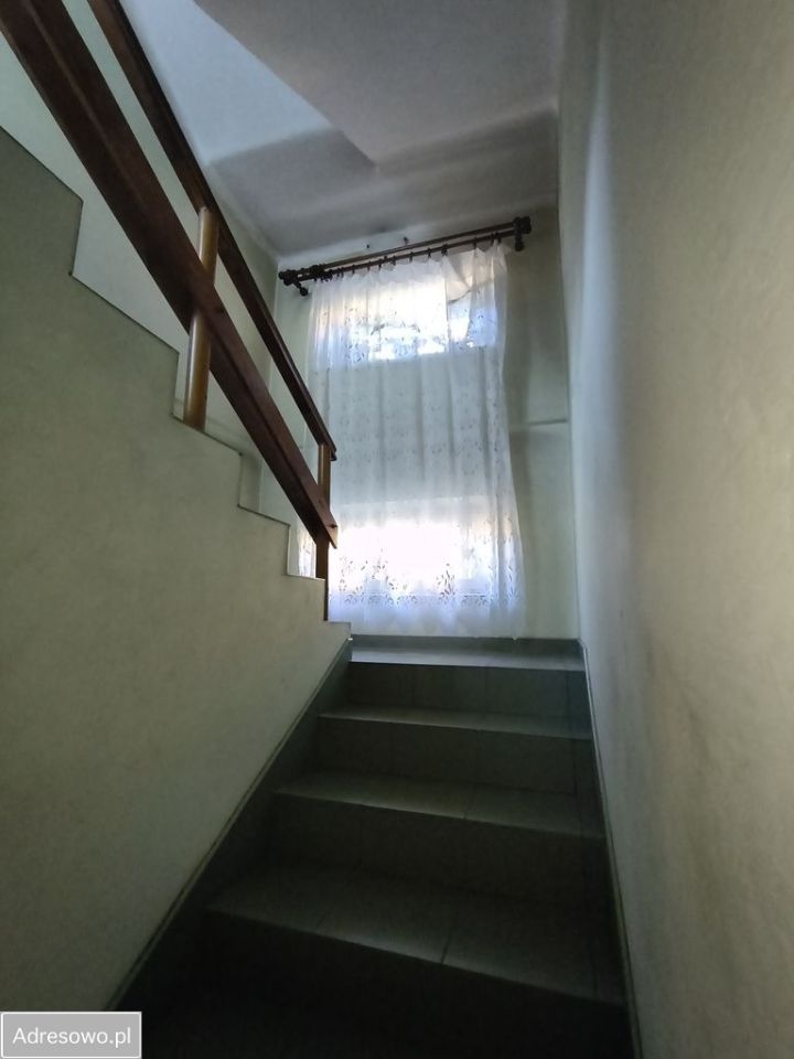 dom wolnostojący, 7 pokoi Łańcut, ul. Modrzewiowa. Zdjęcie 3