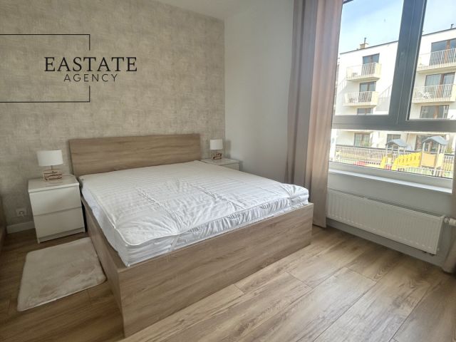 Mieszkanie 3-pokojowe Warszawa, ul. Mieczysława Pożaryskiego. Zdjęcie 6