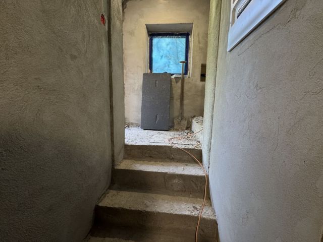 dom wolnostojący, 3 pokoje Jelenia Góra, ul. Sądowa. Zdjęcie 15