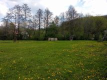 Działka budowlana Kłonice. Zdjęcie 2