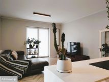 Mieszkanie 3-pokojowe Zabrze. Zdjęcie 4