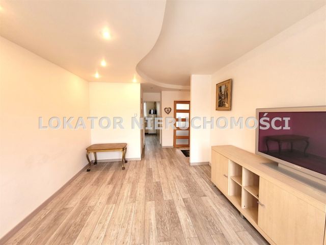 Mieszkanie 2-pokojowe Piła Zamość. Zdjęcie 3