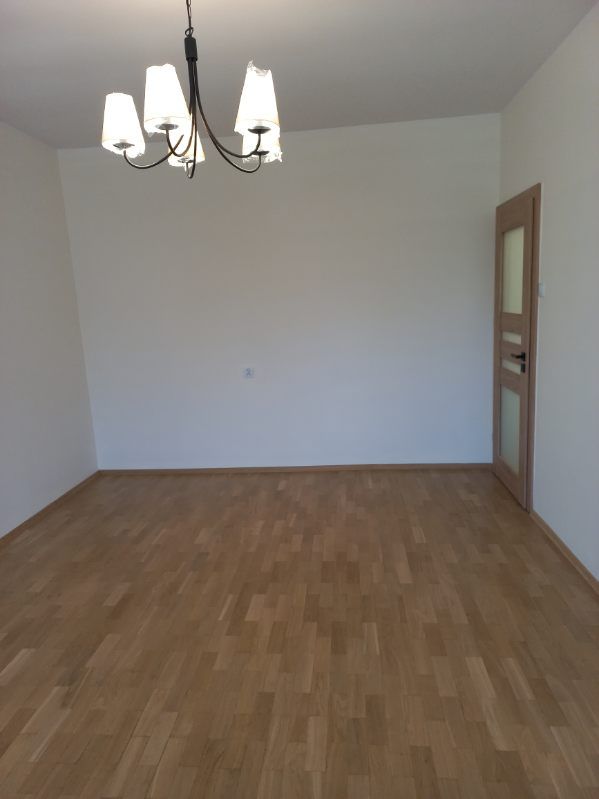 Mieszkanie 3-pokojowe Wieluń, ul. Palestrancka. Zdjęcie 14