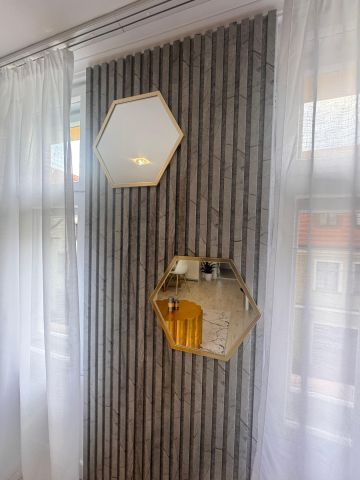 Mieszkanie 1-pokojowe Toruń Centrum, ul. Jęczmienna. Zdjęcie 12