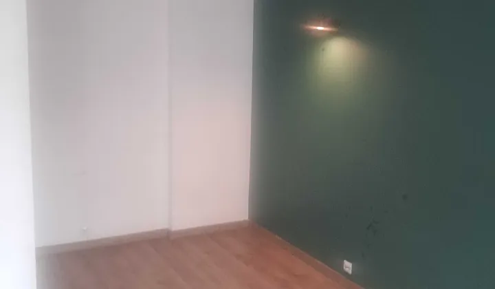 Mieszkanie 1-pokojowe Sosnowiec Stary Sosnowiec, ul. Daleka