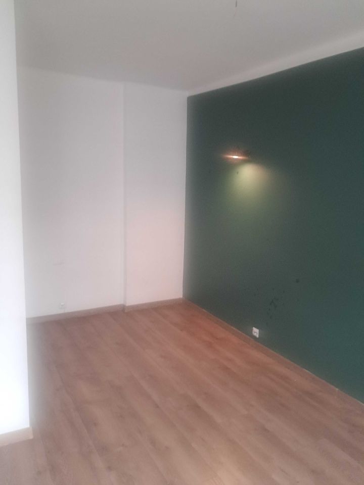 Mieszkanie 1-pokojowe Sosnowiec Stary Sosnowiec, ul. Daleka. Zdjęcie 1