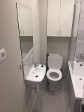 Mieszkanie 1-pokojowe Kraków Dąbie, ul. Widok. Zdjęcie 3