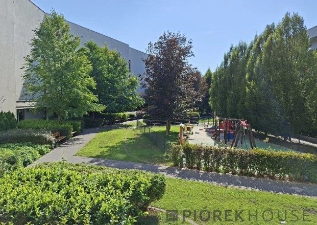 Mieszkanie 3-pokojowe Warszawa Targówek, ul. Zamkowa. Zdjęcie 19