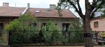 dom wolnostojący, 4 pokoje Włocławek Centrum, ul. Romualda Traugutta. Zdjęcie 1
