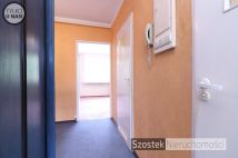 Mieszkanie 3-pokojowe Częstochowa Tysiąclecie. Zdjęcie 4