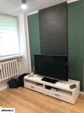 Mieszkanie 2-pokojowe Katowice os. Tysiąclecia, ul. Tysiąclecia. Zdjęcie 2