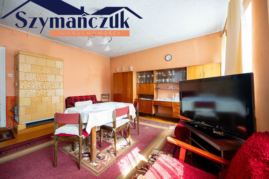 Zdjęcie 6