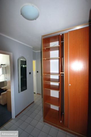 Mieszkanie 2-pokojowe Gdańsk Morena, ul. prof. Mariana Raciborskiego. Zdjęcie 7