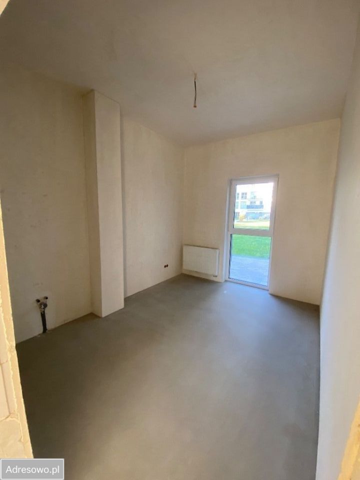 Lokal Wyszków. Zdjęcie 4